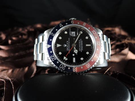 rolex gmt bj 2000 sel|Rolex gmt master price.